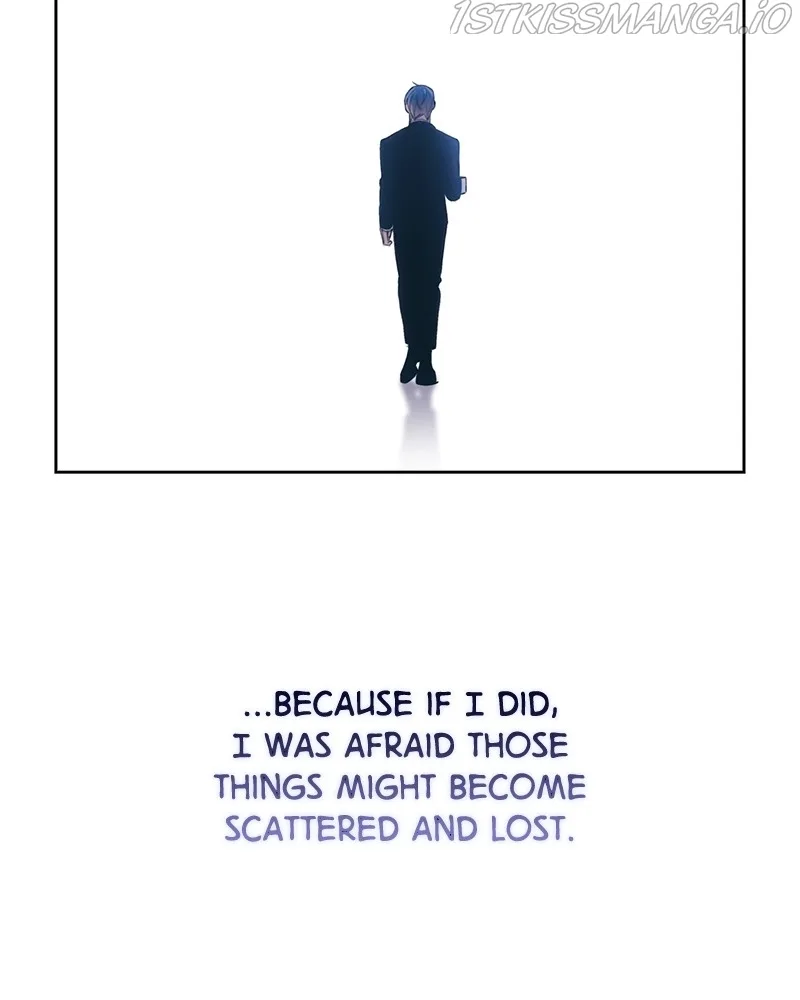 A Chance at Last Chapter 45 page 60