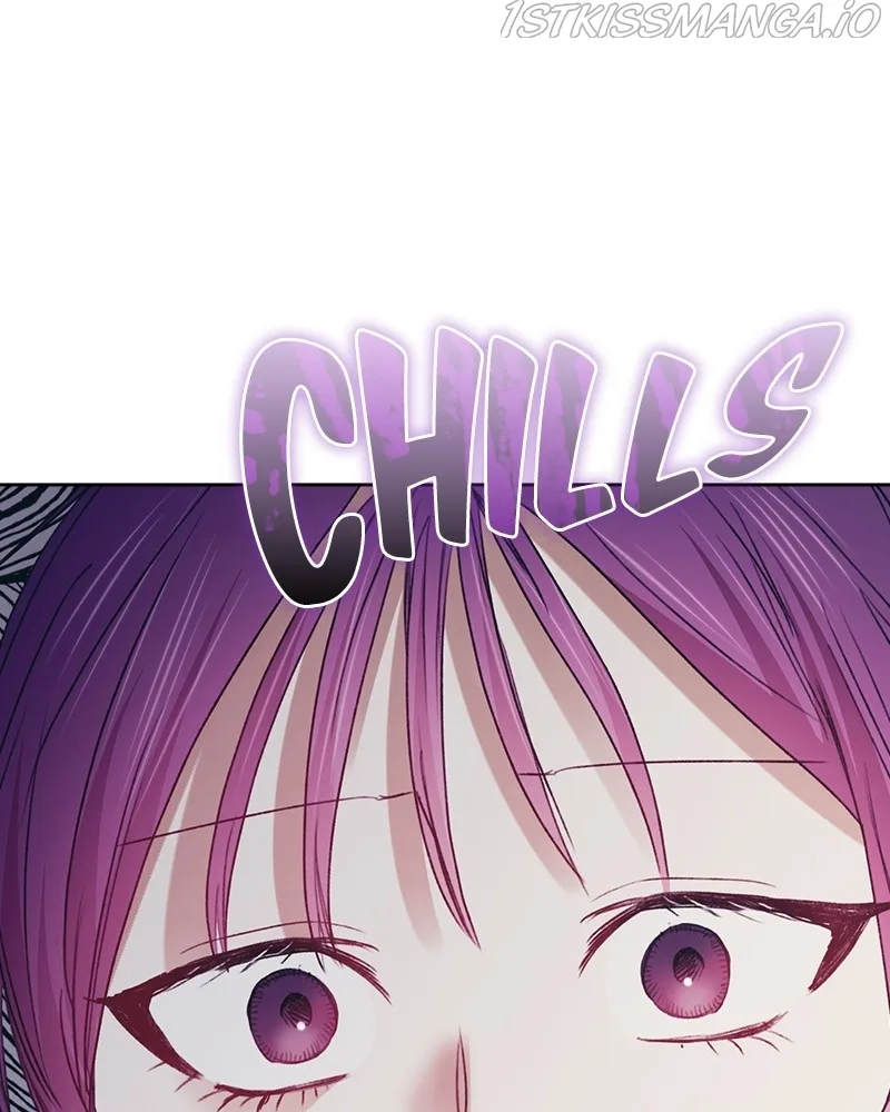 A Chance at Last Chapter 48 page 58