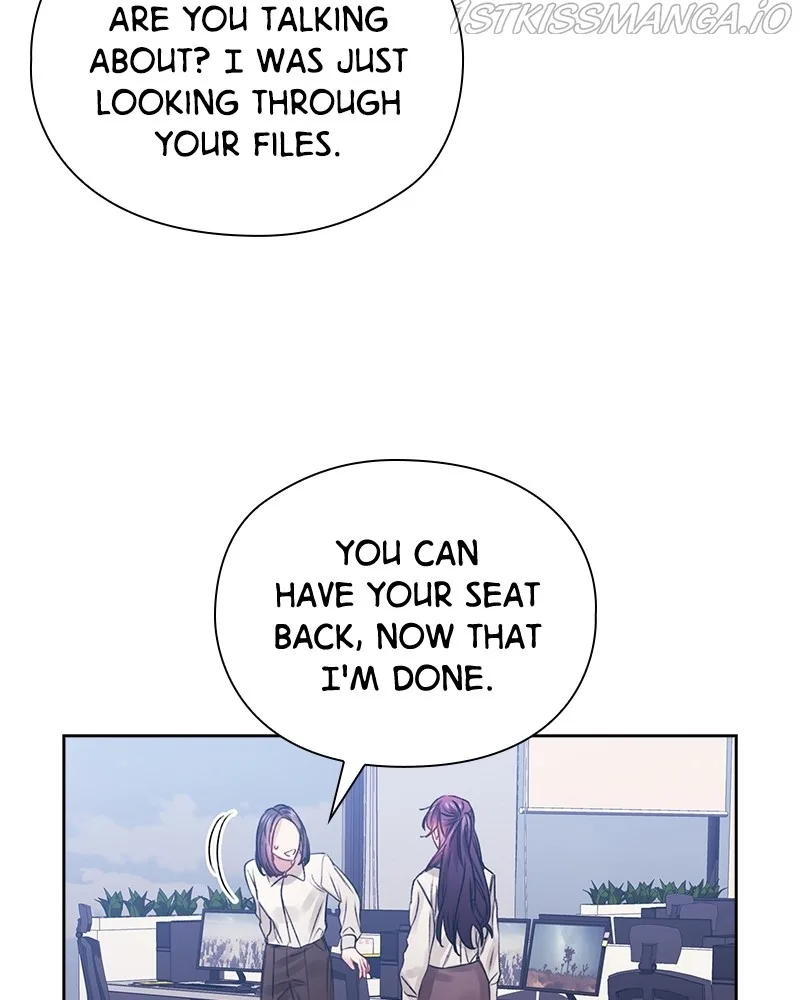 A Chance at Last Chapter 48 page 69