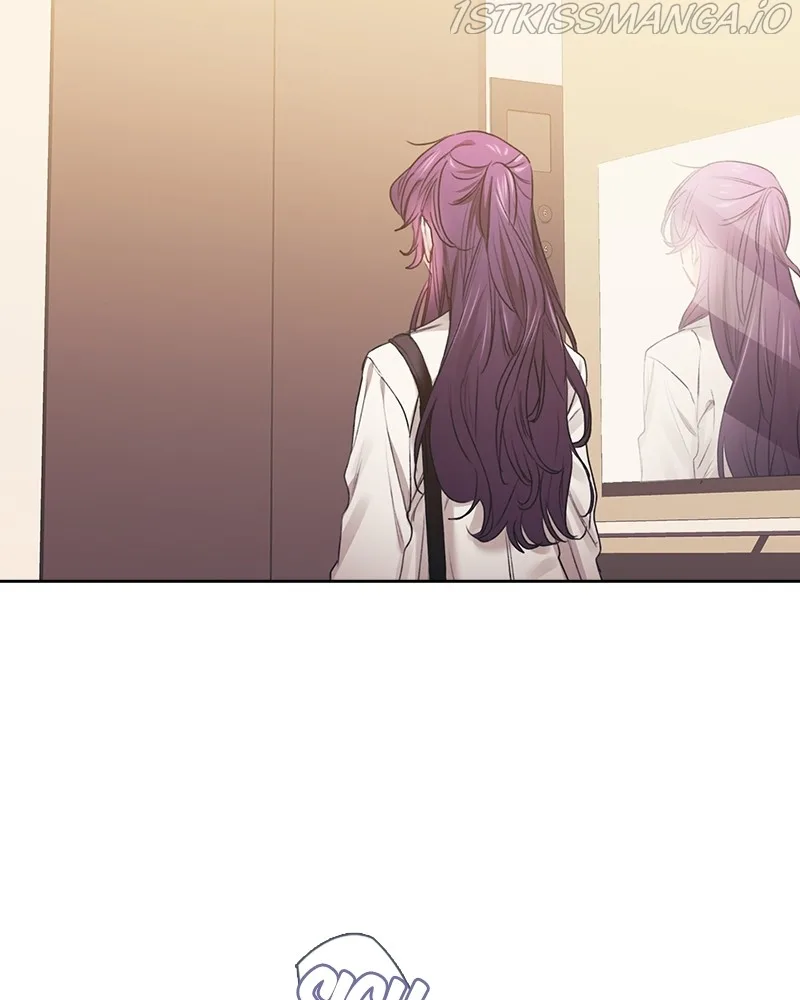 A Chance at Last Chapter 45 page 64