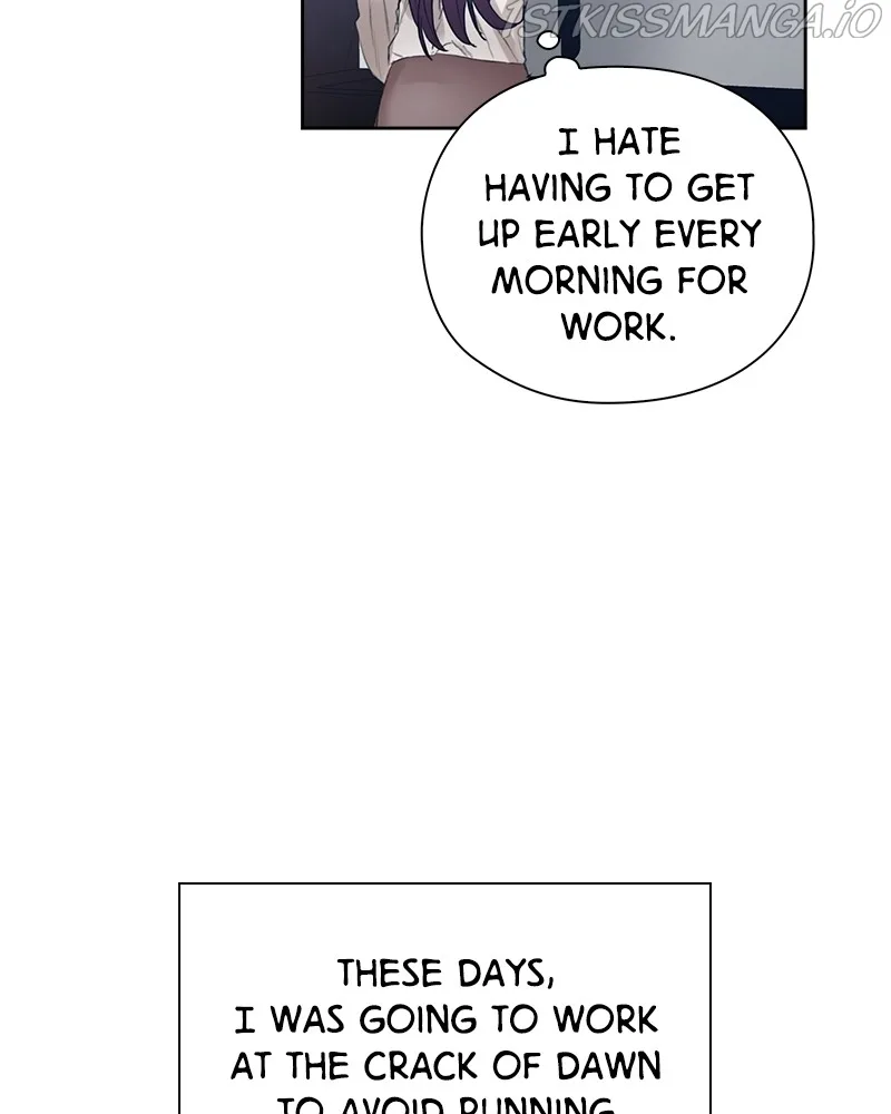 A Chance at Last Chapter 47 page 51