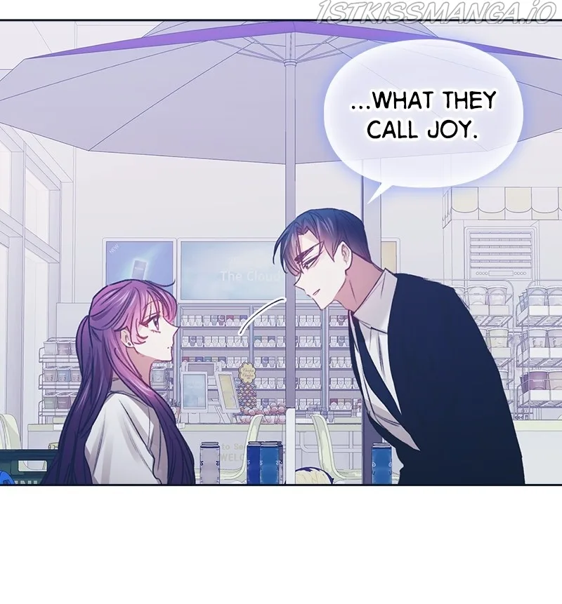 A Chance at Last Chapter 46 page 61