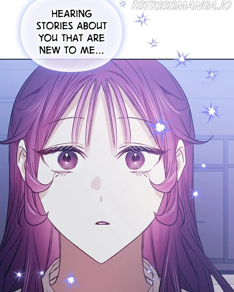 A Chance at Last Chapter 46 page 64