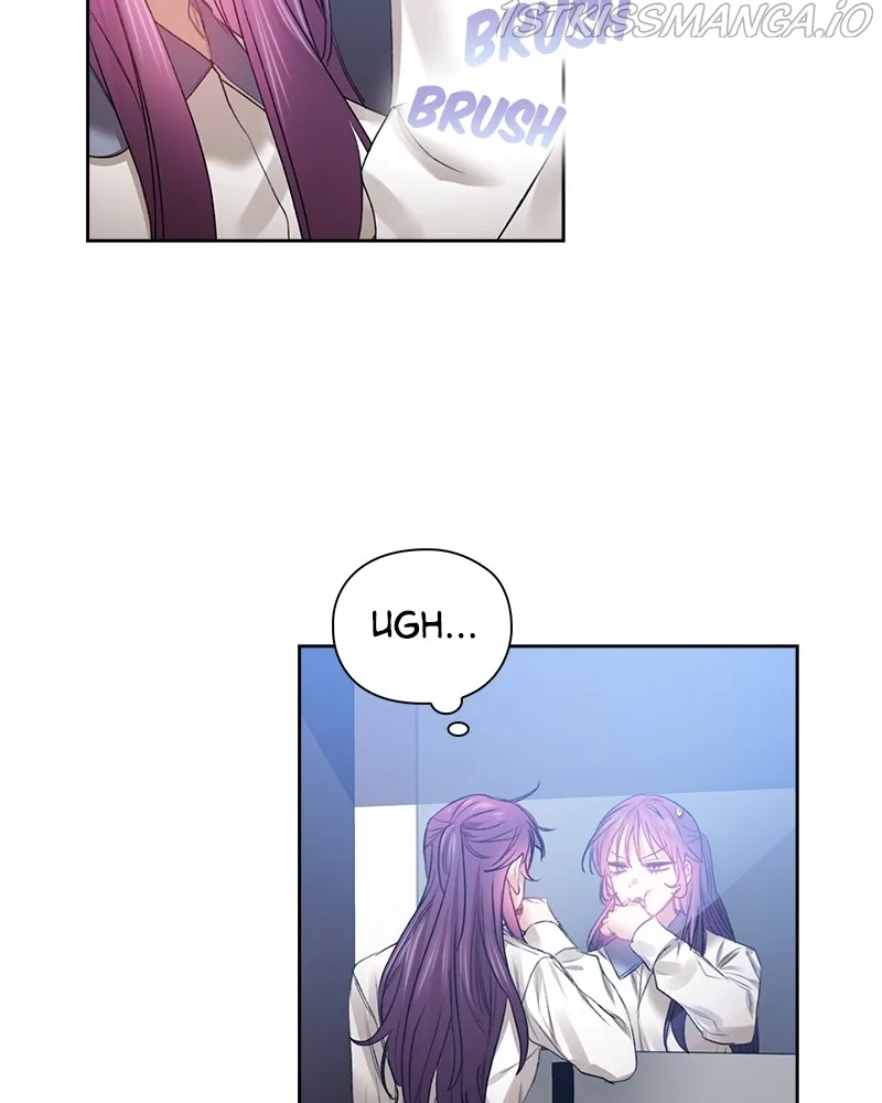 A Chance at Last Chapter 47 page 50