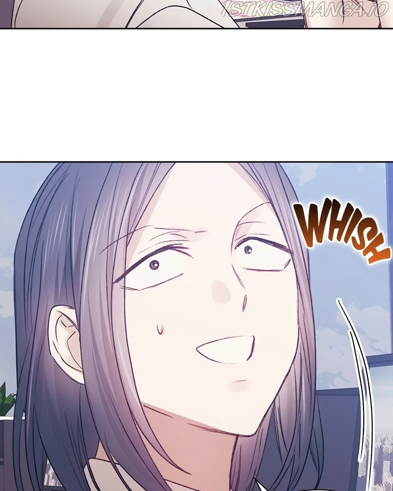 A Chance at Last Chapter 48 page 63