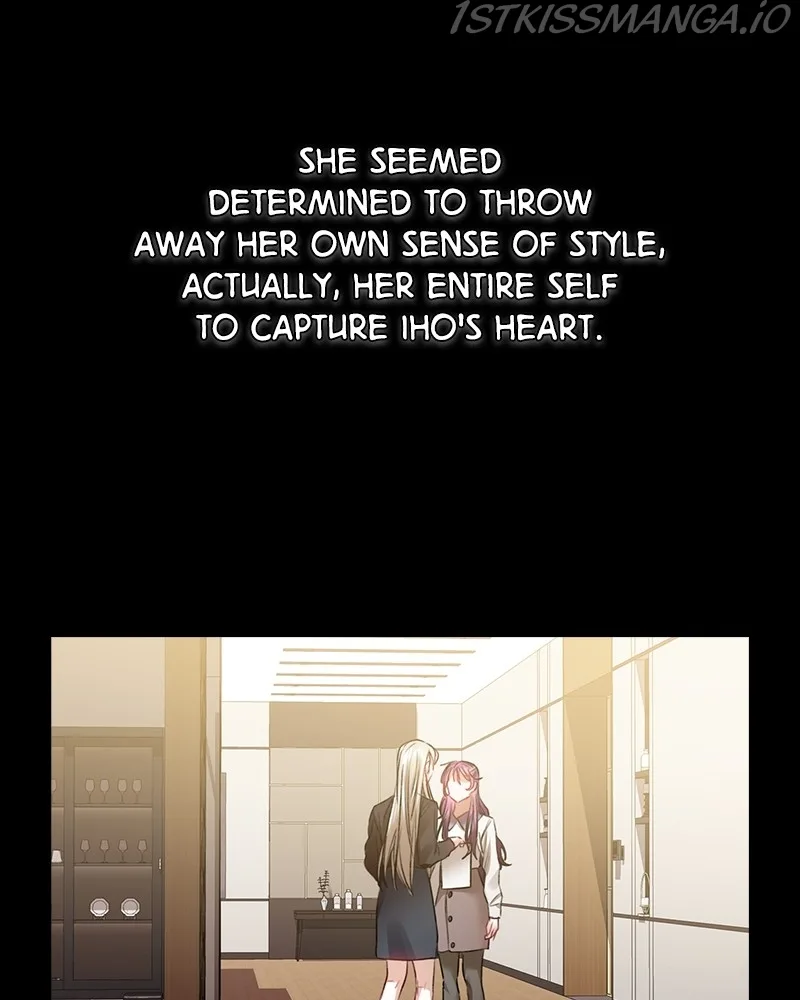 A Chance at Last Chapter 47 page 55