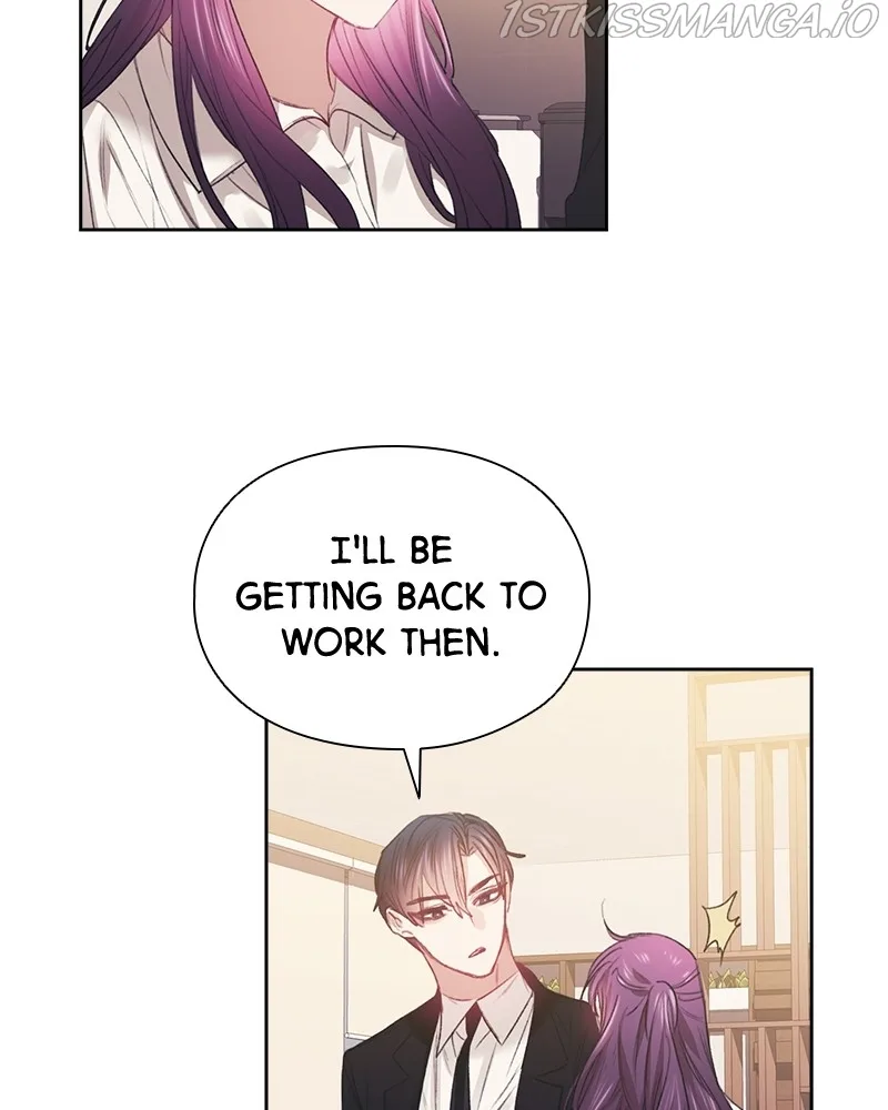 A Chance at Last Chapter 45 page 58