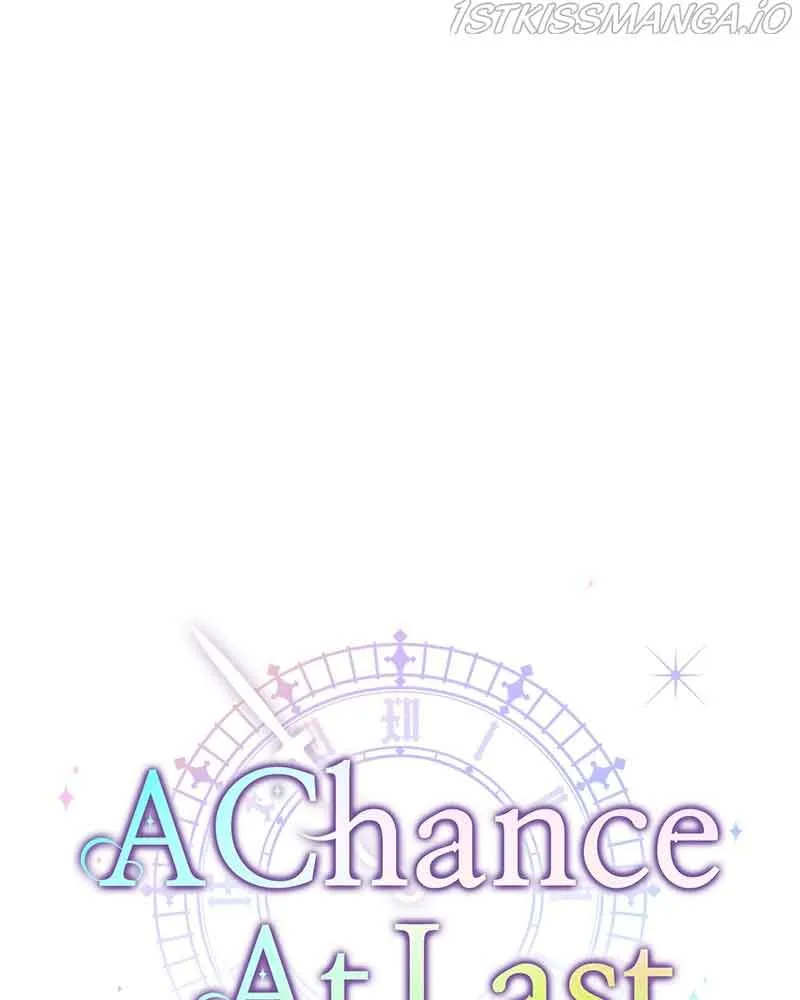 A Chance at Last Chapter 49 page 37