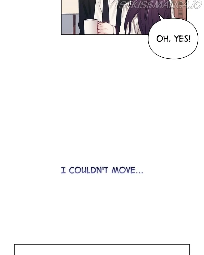 A Chance at Last Chapter 45 page 59