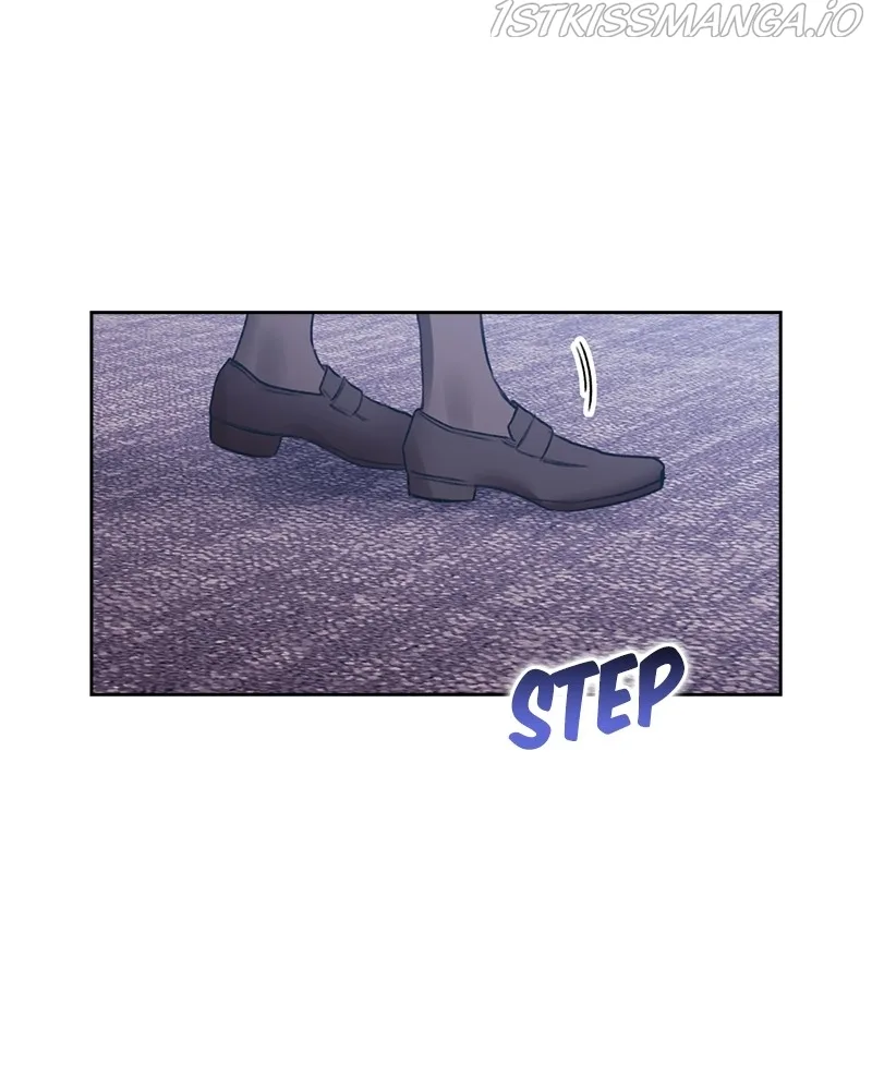 A Chance at Last Chapter 48 page 61