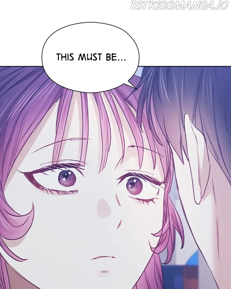 A Chance at Last Chapter 46 page 59