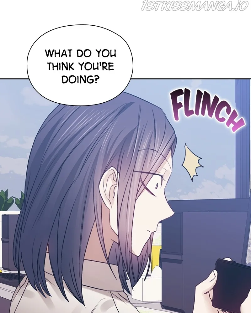 A Chance at Last Chapter 48 page 62