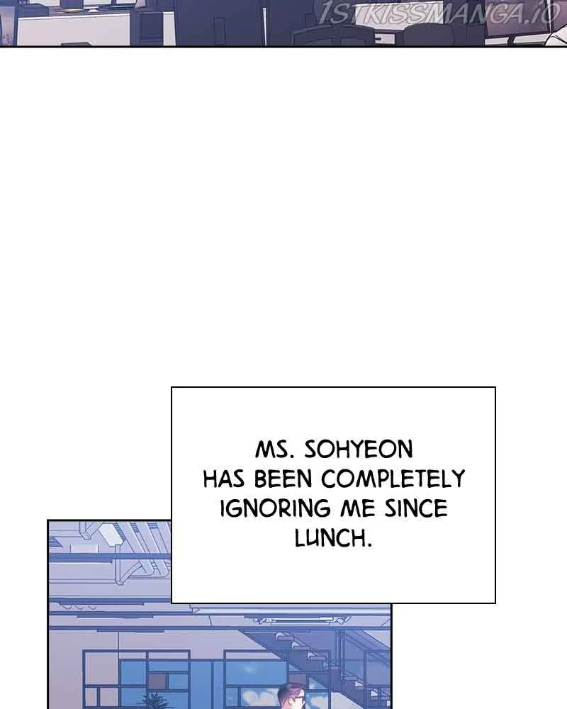 A Chance at Last Chapter 49 page 41