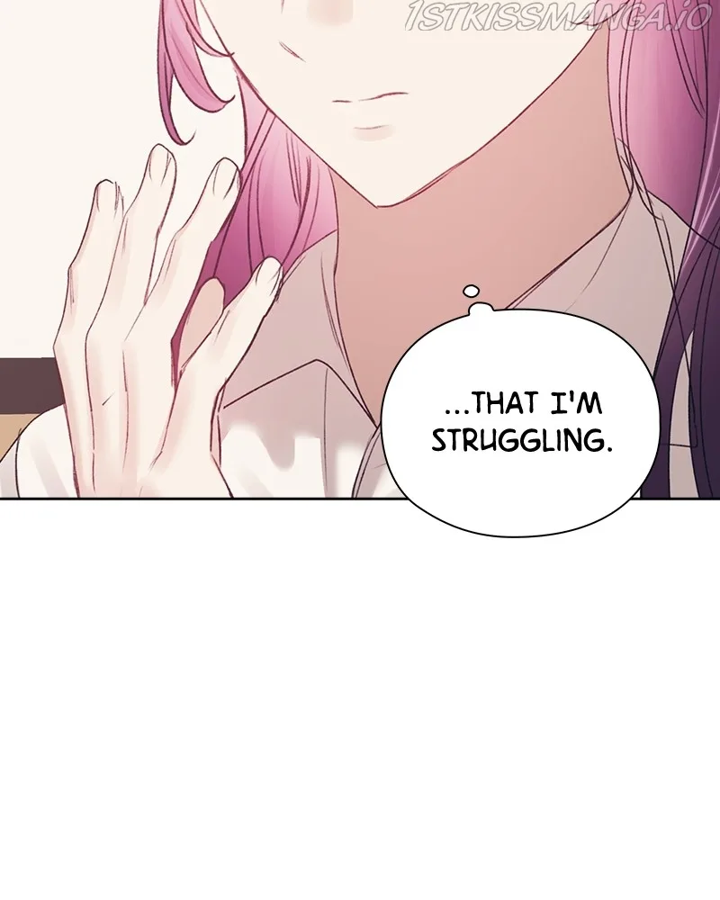 A Chance at Last Chapter 45 page 73
