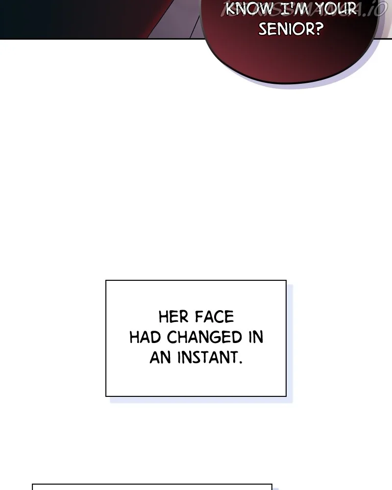 A Chance at Last Chapter 48 page 77