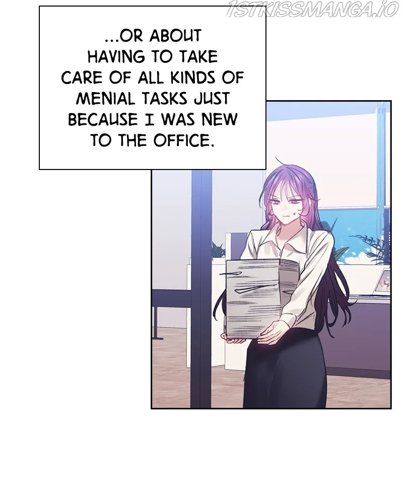 A Chance at Last Chapter 45 page 70