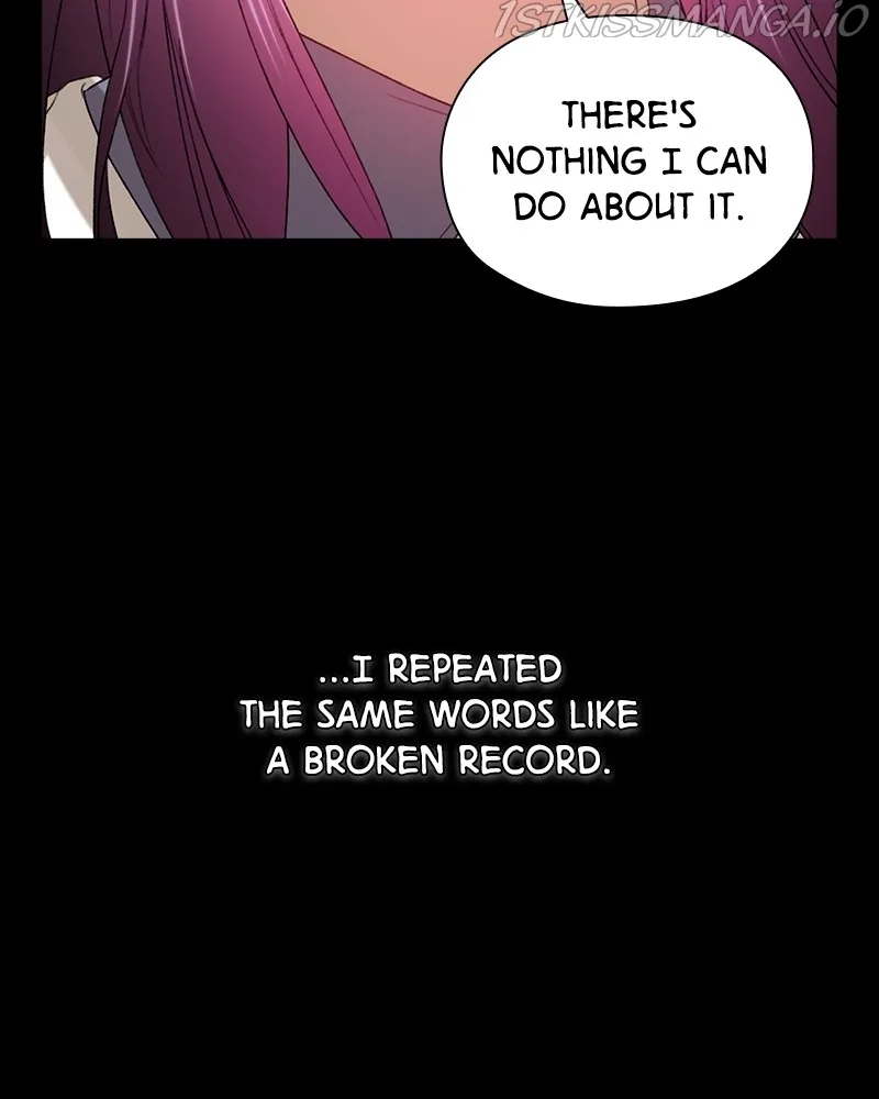 A Chance at Last Chapter 47 page 59