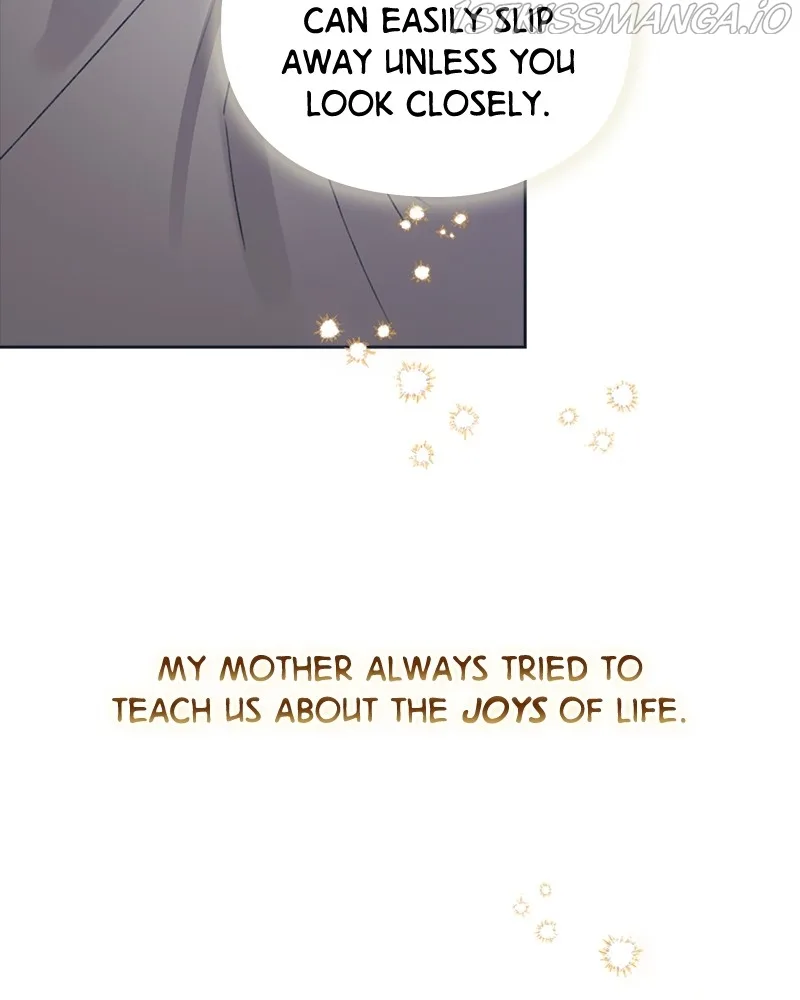 A Chance at Last Chapter 46 page 70