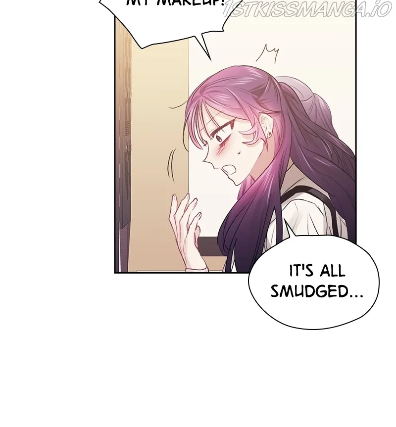 A Chance at Last Chapter 45 page 66