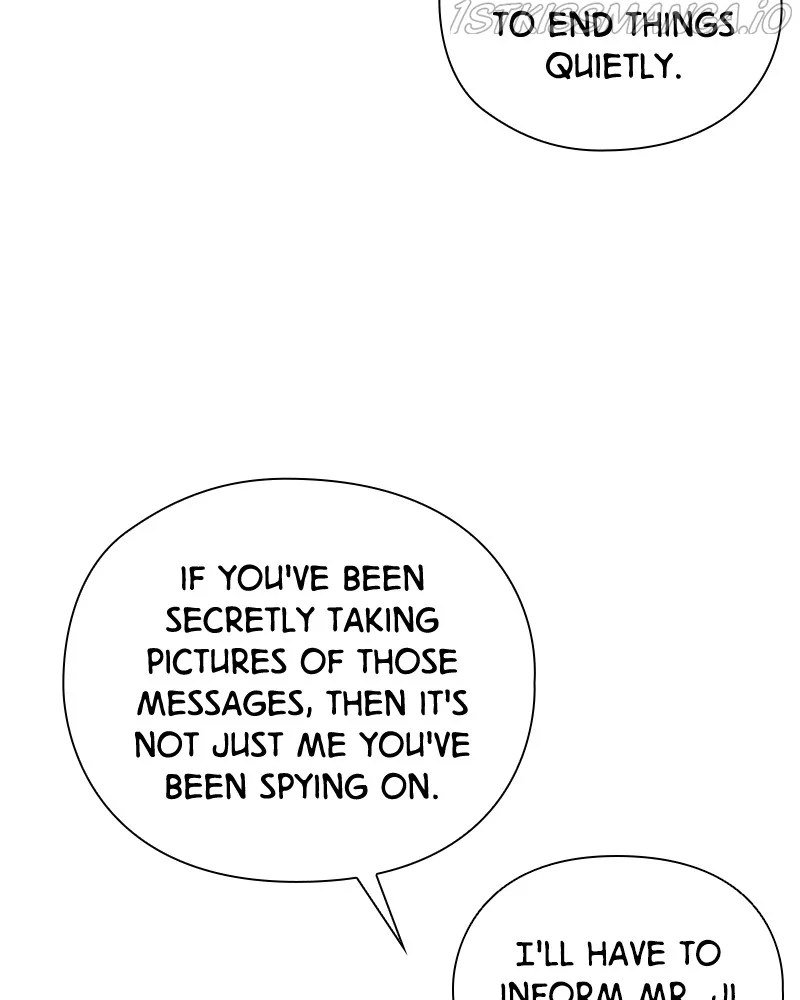 A Chance at Last Chapter 48 page 80
