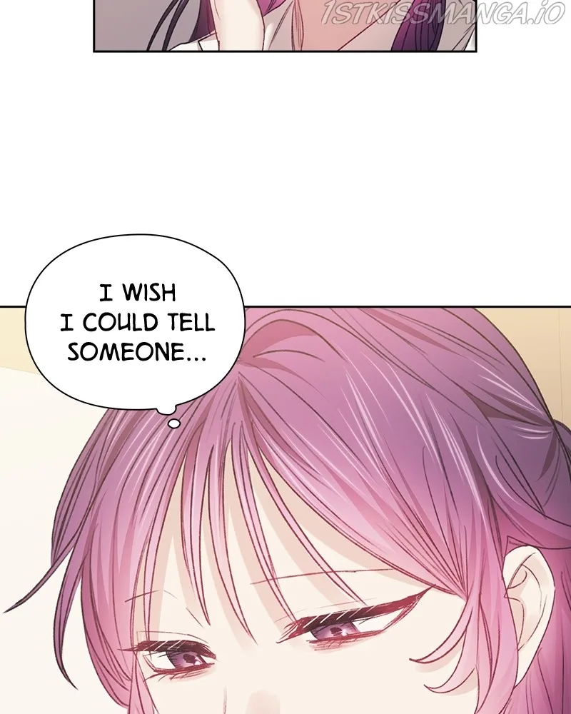 A Chance at Last Chapter 45 page 72