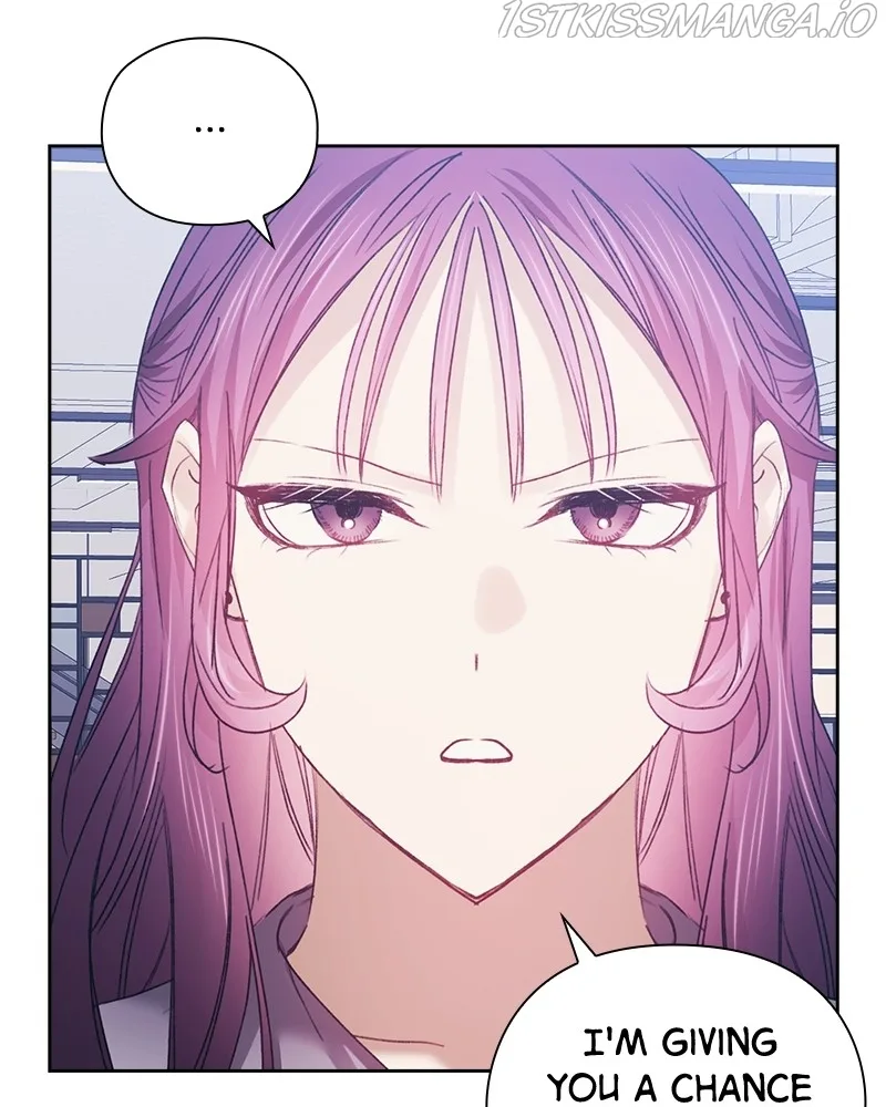 A Chance at Last Chapter 48 page 79