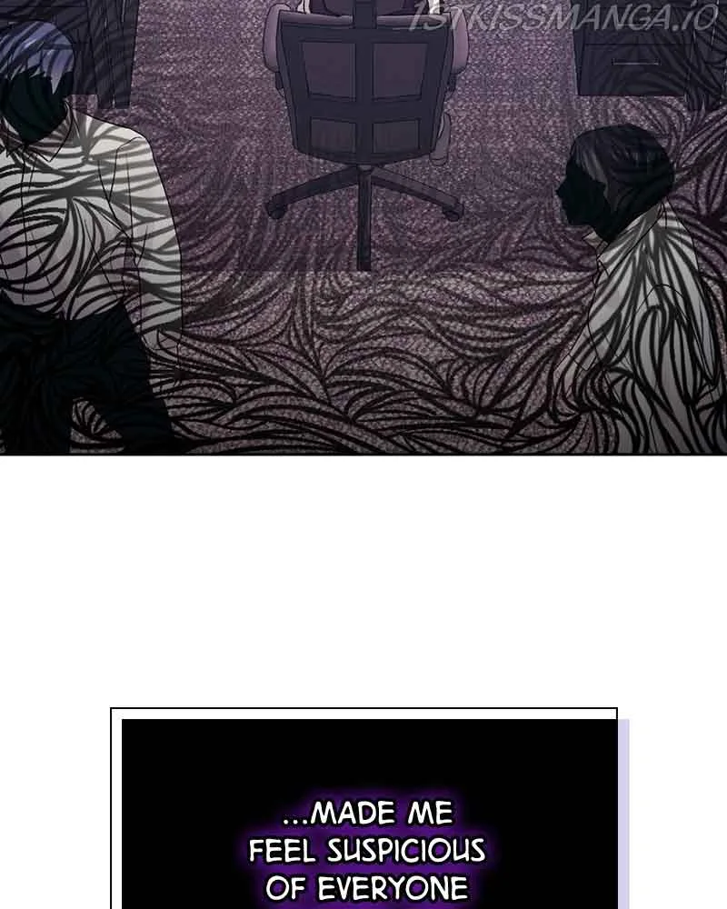 A Chance at Last Chapter 49 page 46