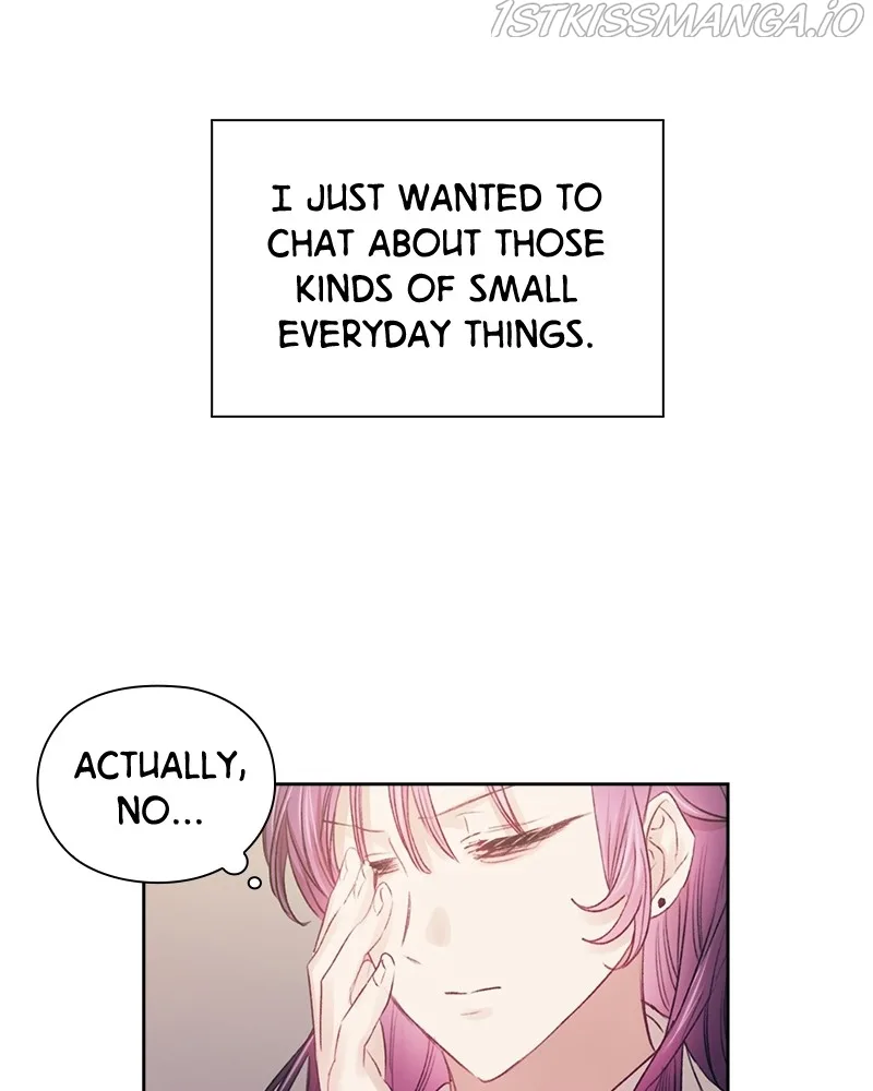 A Chance at Last Chapter 45 page 71
