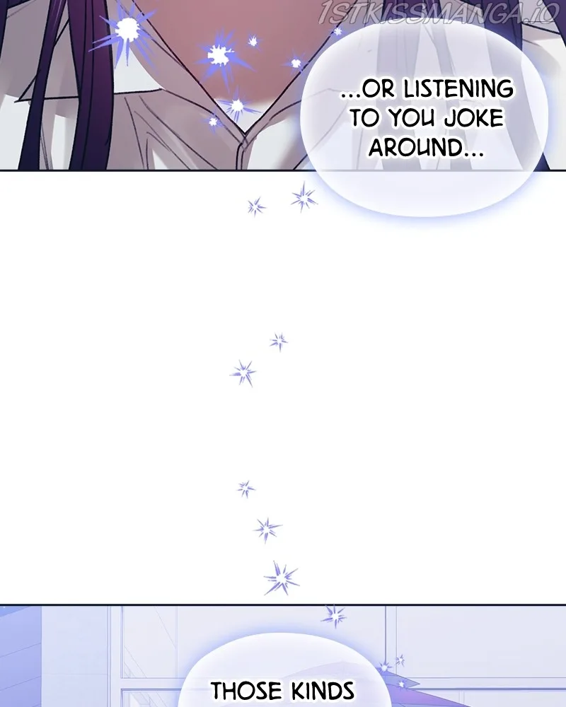A Chance at Last Chapter 46 page 65