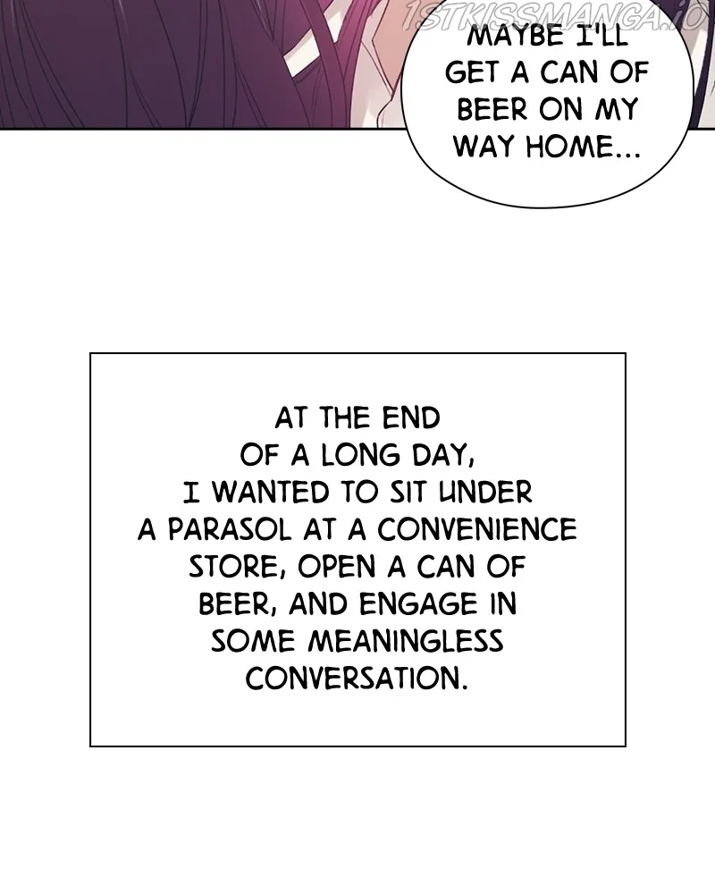 A Chance at Last Chapter 45 page 68