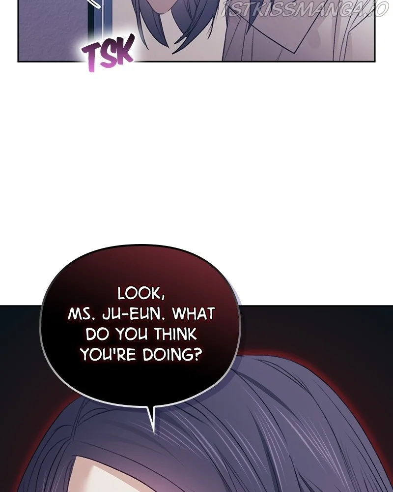 A Chance at Last Chapter 48 page 75