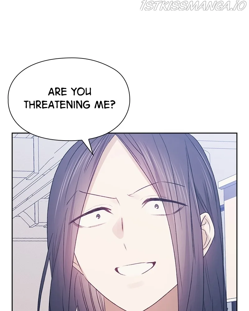 A Chance at Last Chapter 48 page 82