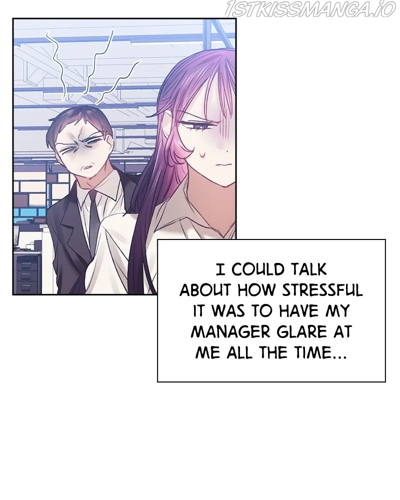 A Chance at Last Chapter 45 page 69