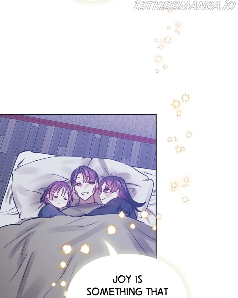A Chance at Last Chapter 46 page 69