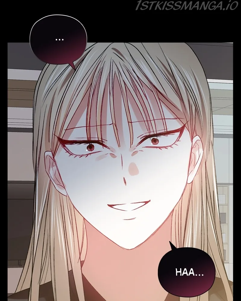 A Chance at Last Chapter 47 page 60