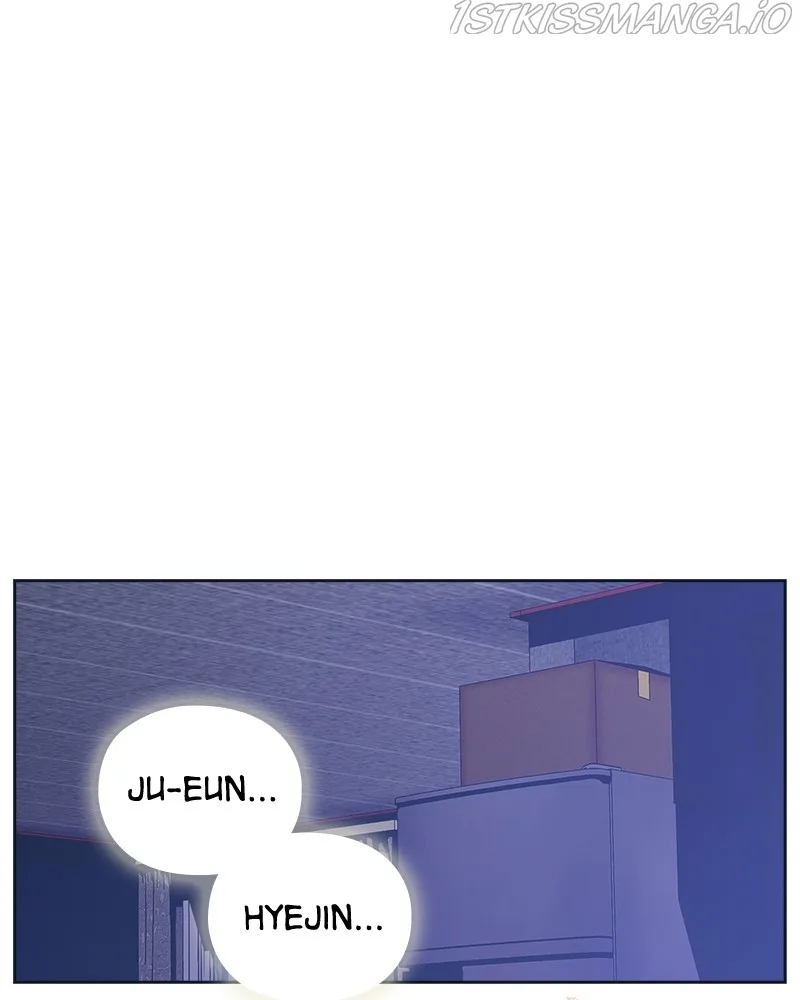 A Chance at Last Chapter 46 page 68