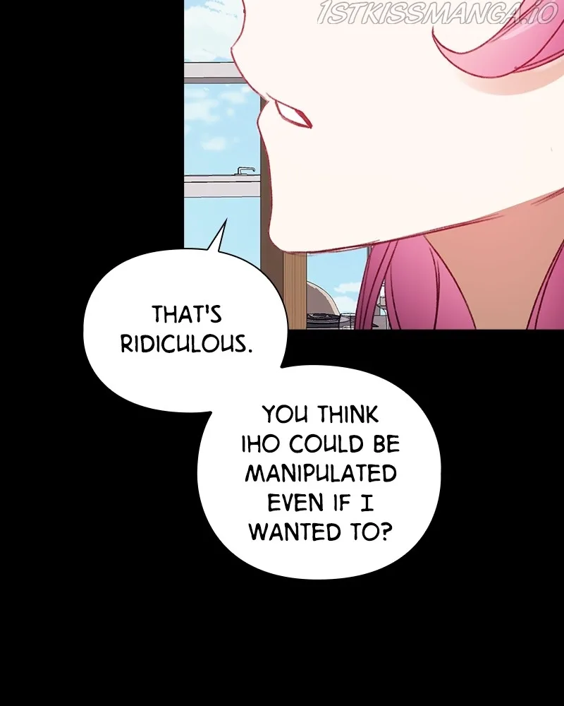 A Chance at Last Chapter 47 page 65