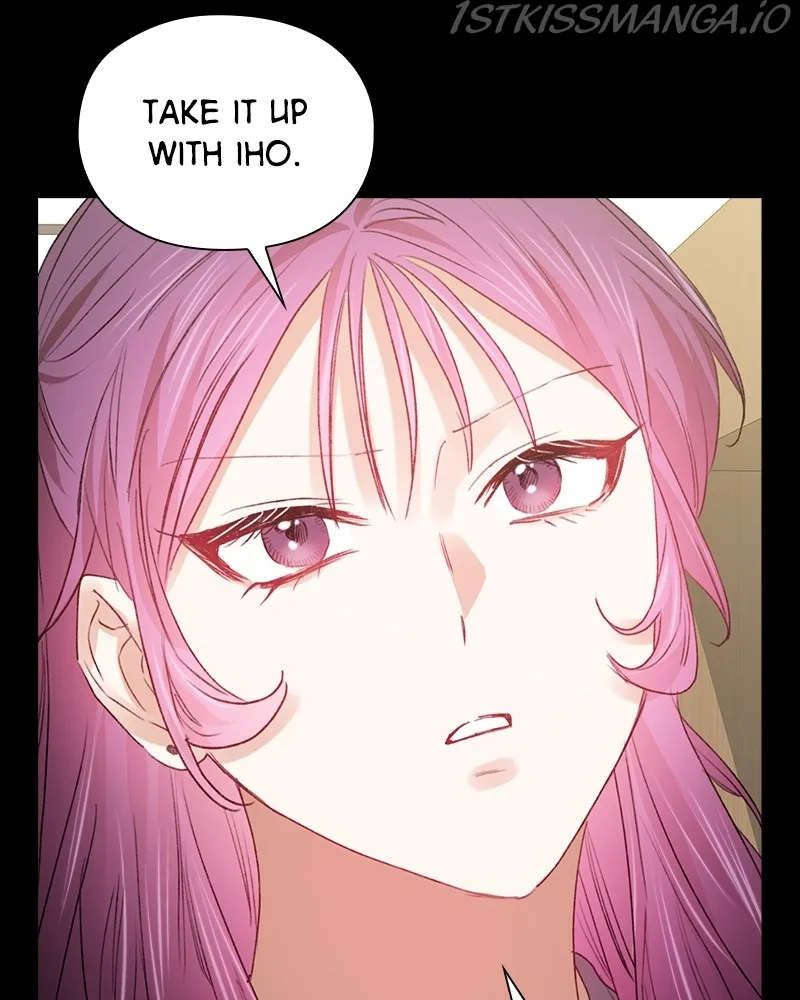 A Chance at Last Chapter 47 page 58