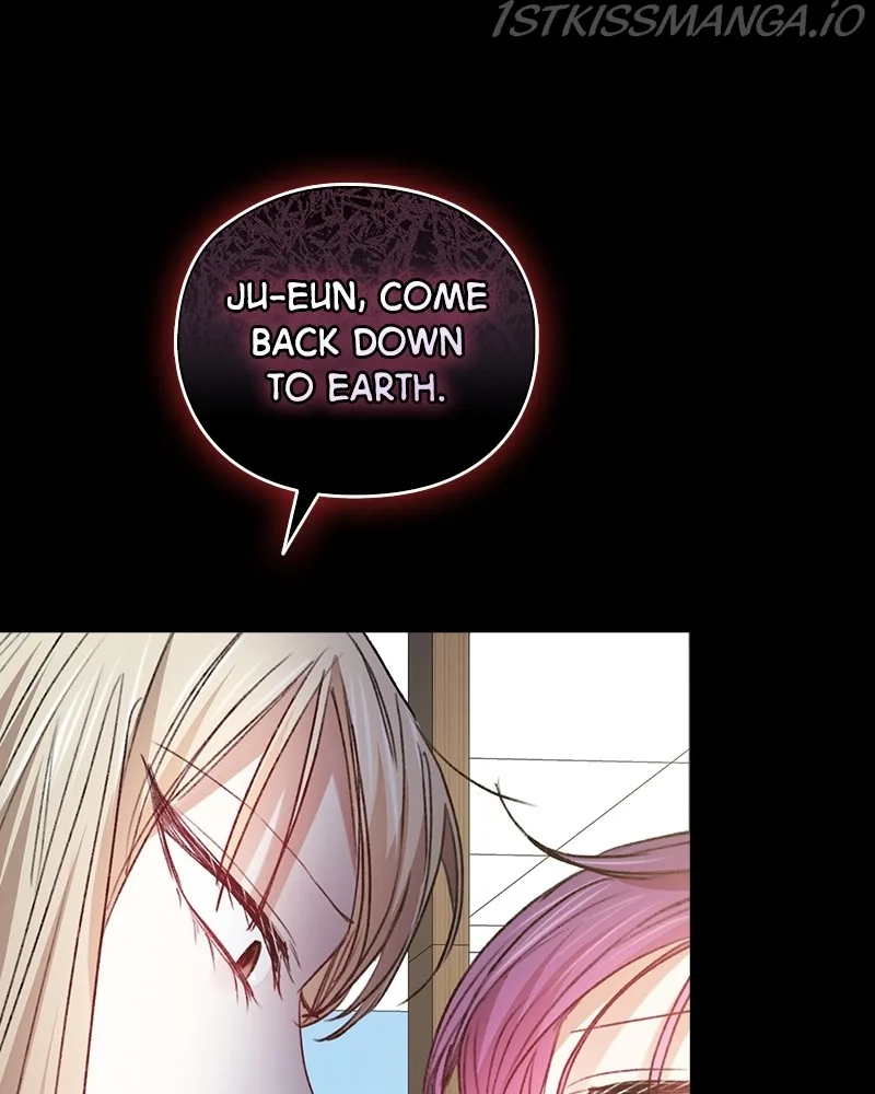 A Chance at Last Chapter 47 page 62