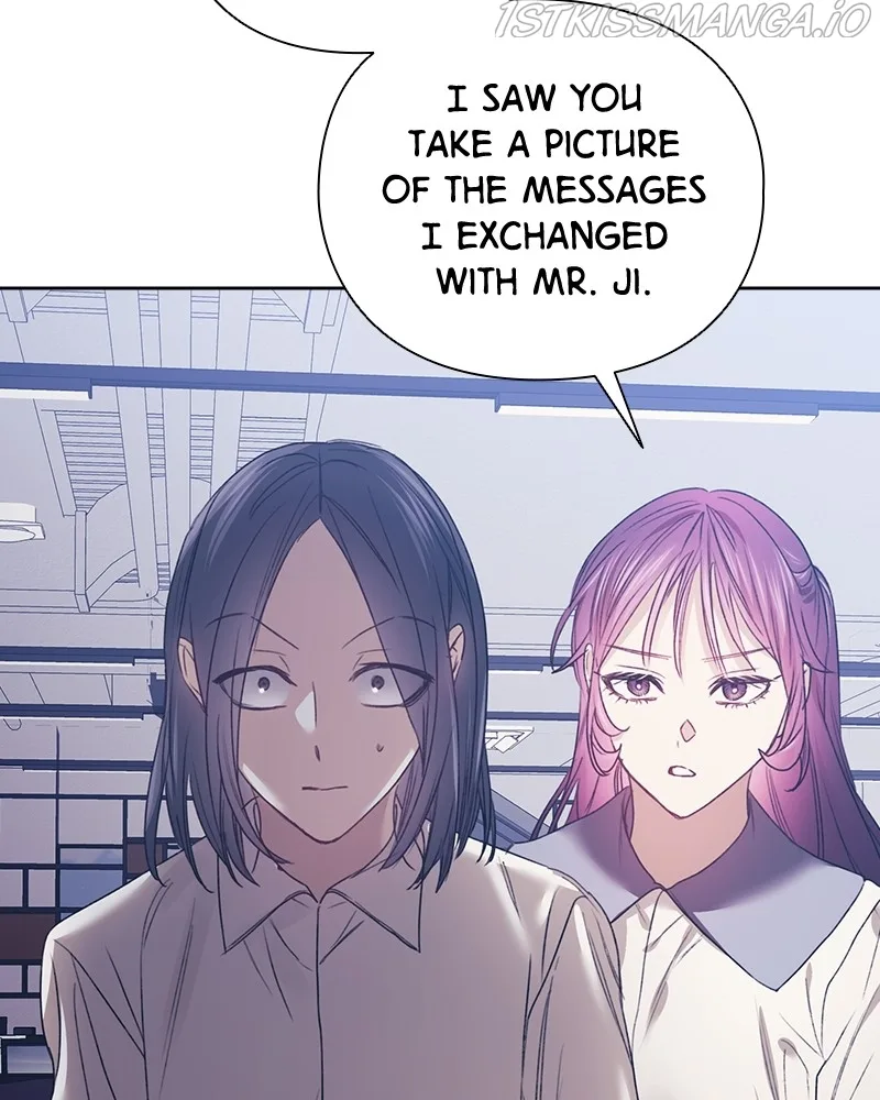 A Chance at Last Chapter 48 page 72