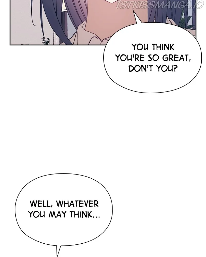 A Chance at Last Chapter 48 page 83