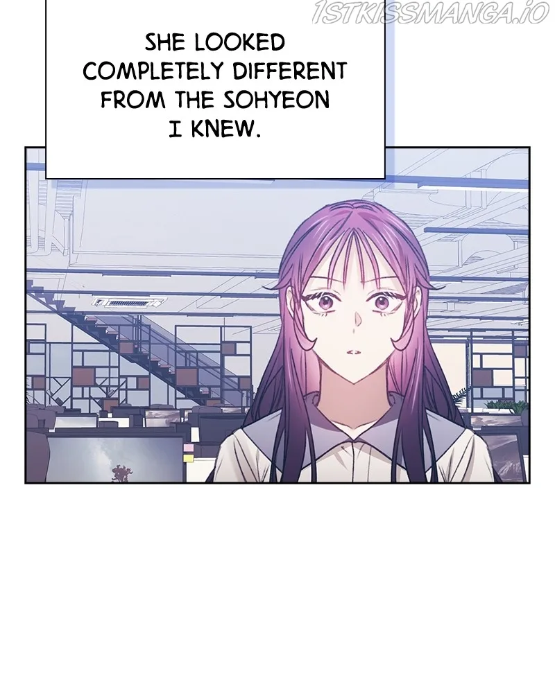 A Chance at Last Chapter 48 page 78