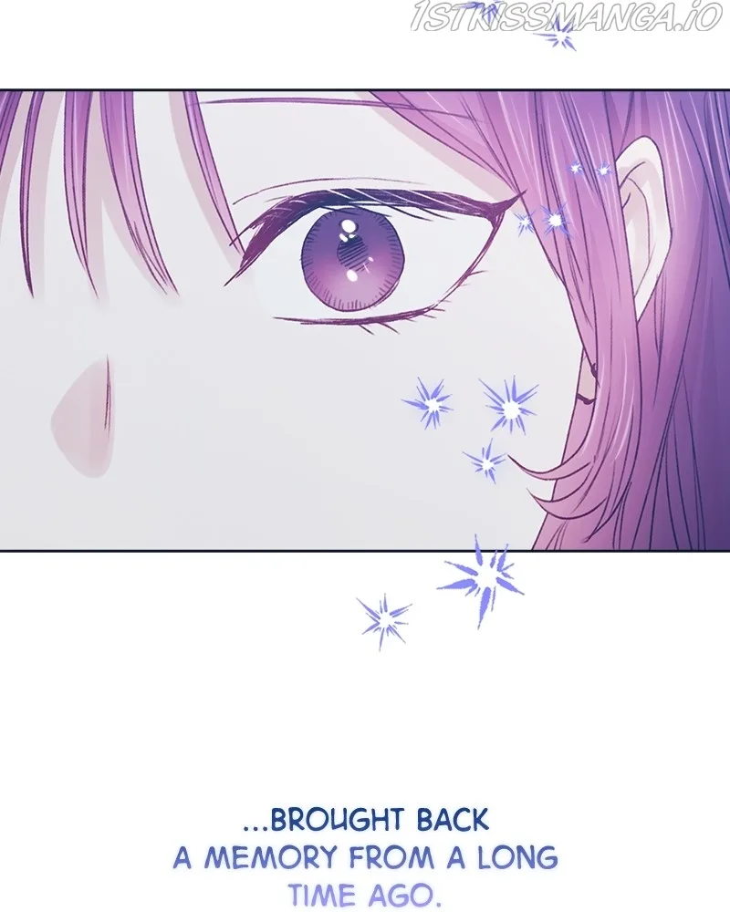 A Chance at Last Chapter 46 page 67