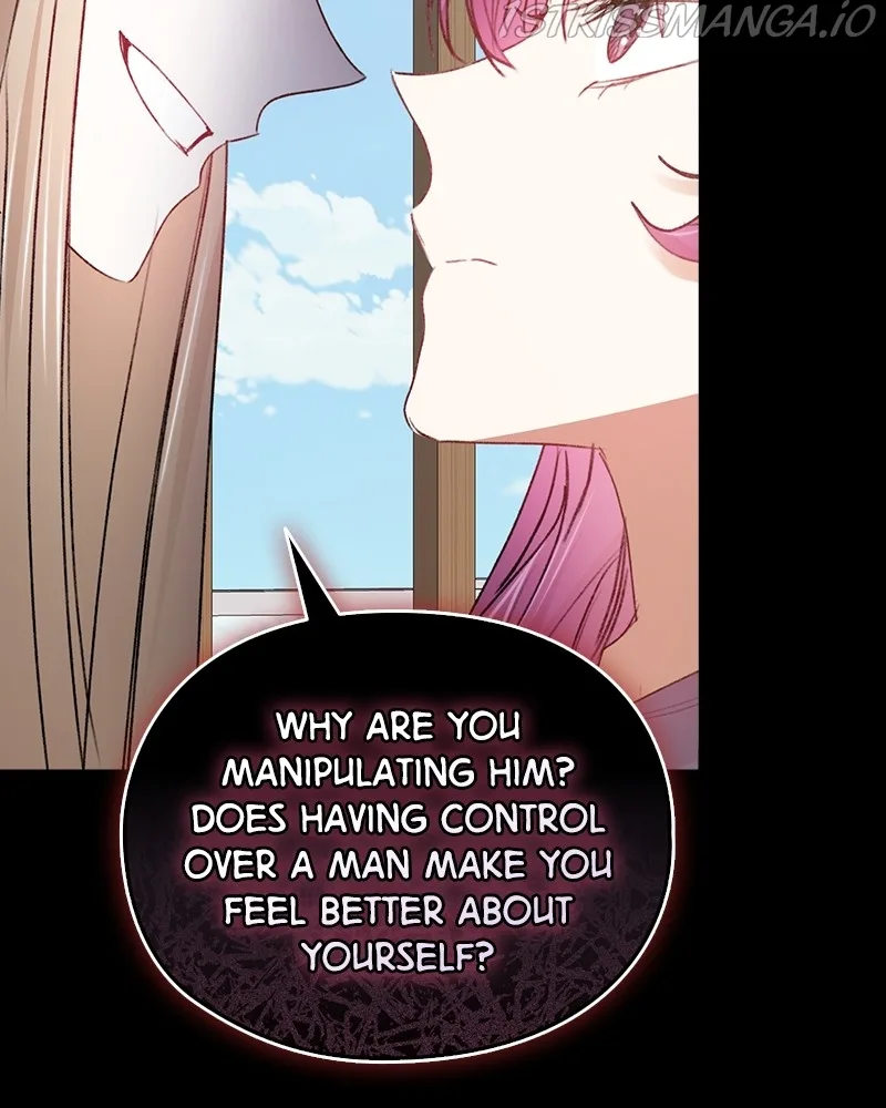 A Chance at Last Chapter 47 page 63