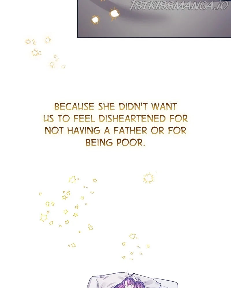 A Chance at Last Chapter 46 page 72