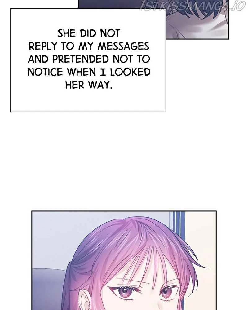 A Chance at Last Chapter 49 page 43