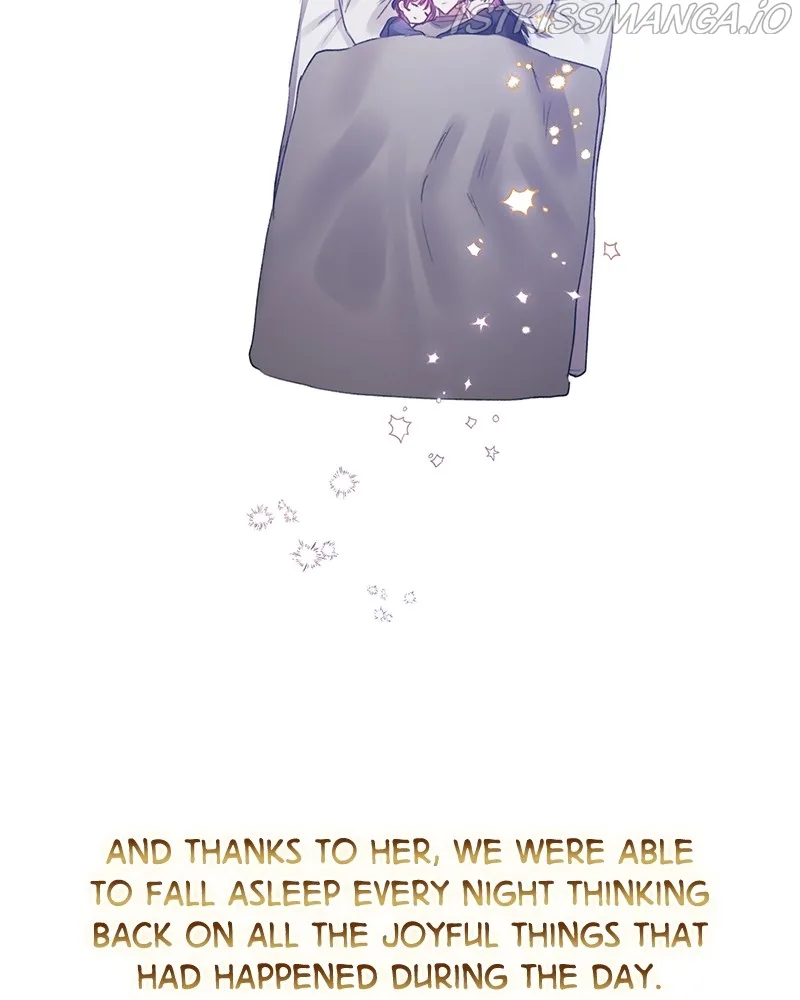 A Chance at Last Chapter 46 page 73