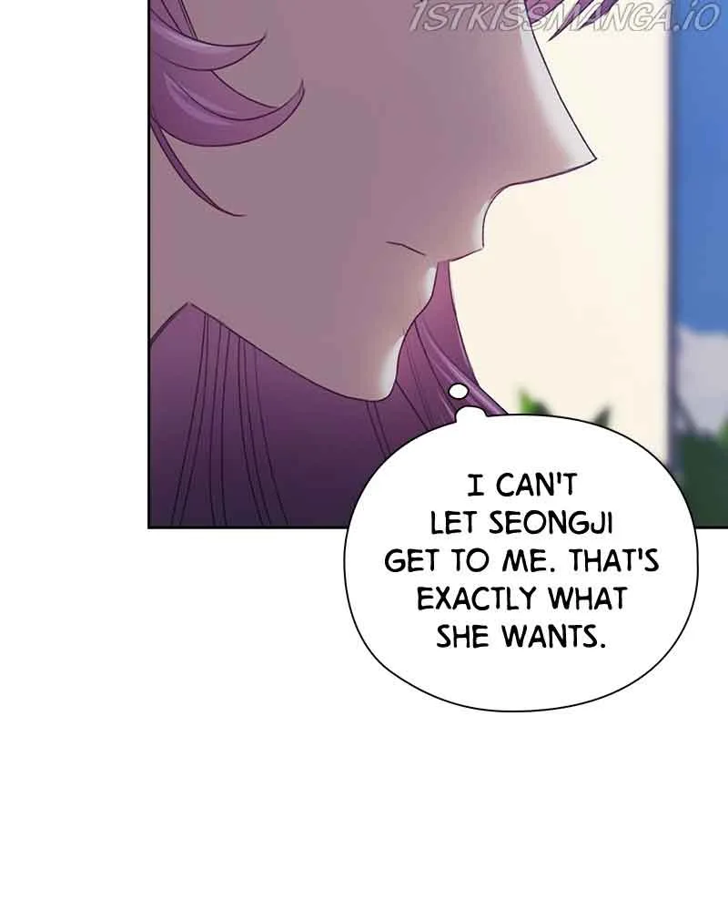 A Chance at Last Chapter 49 page 49