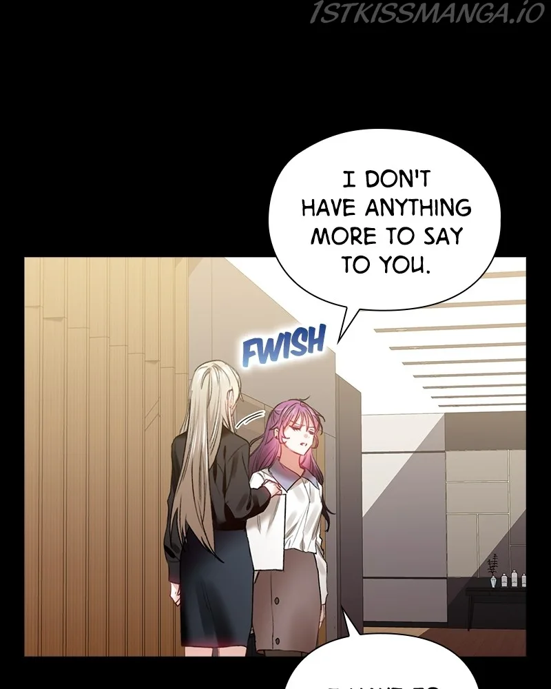 A Chance at Last Chapter 47 page 66
