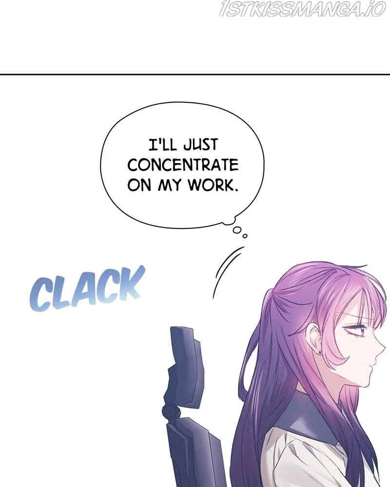 A Chance at Last Chapter 49 page 50
